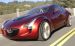 Mazda Kabura Concept Widescreen Picture #22